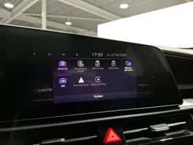 Kia Niro (2025) thumbnail 14