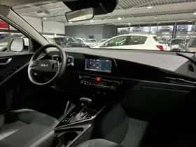 Kia Niro (2025) thumbnail 9