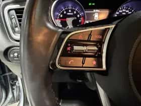 Kia Ceed Sportswagon (2023) thumbnail 12
