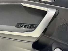 Kia Ceed Sportswagon (2023) thumbnail 14