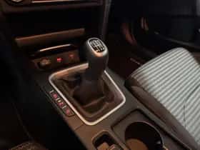 Kia Ceed Sportswagon (2023) thumbnail 21