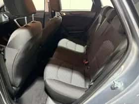 Kia Ceed Sportswagon (2023) thumbnail 23