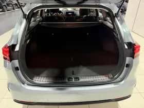 Kia Ceed Sportswagon (2023) thumbnail 24