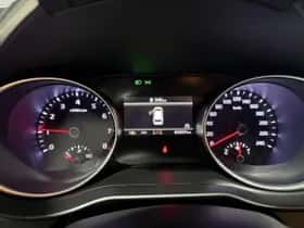 Kia Ceed Sportswagon (2023) thumbnail 10