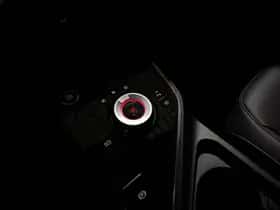 Kia Niro (2022) thumbnail 19