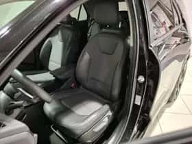 Kia Niro (2022) thumbnail 22