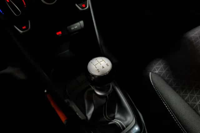 Kia Picanto (2021) thumbnail 13