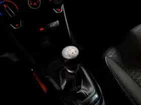 Kia Picanto (2021) thumbnail 13