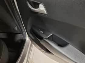 Kia Picanto (2021) thumbnail 14