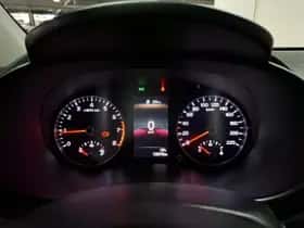 Kia Picanto (2021) thumbnail 17