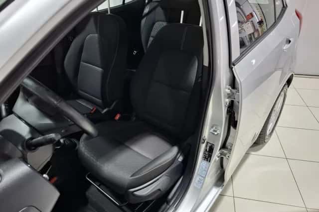 Kia Picanto (2021) thumbnail 19