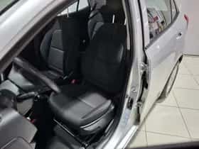 Kia Picanto (2021) thumbnail 19