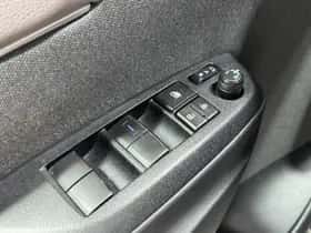 Toyota Yaris Cross (2022) thumbnail 11