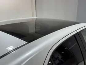 Toyota Yaris Cross (2022) thumbnail 12