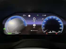 Toyota RAV4 (2024) thumbnail 12