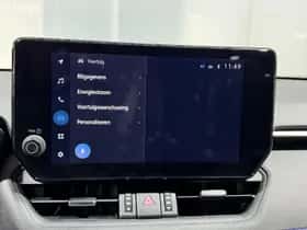 Toyota RAV4 (2024) thumbnail 13