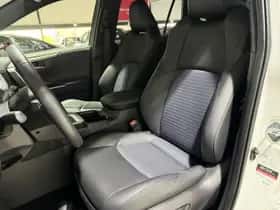 Toyota RAV4 (2024) thumbnail 23