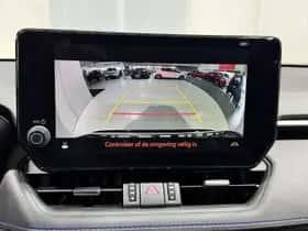 Toyota RAV4 (2024) thumbnail 26