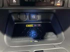 Toyota RAV4 (2024) thumbnail 28