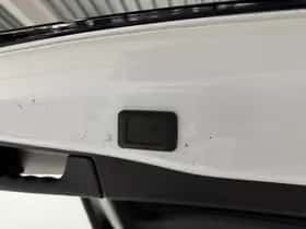 Toyota RAV4 (2024) thumbnail 35