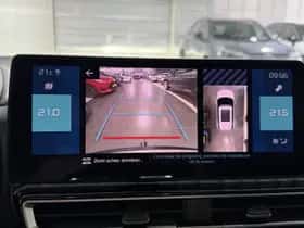 Citroën C5 Aircross (2023) thumbnail 15