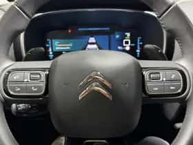 Citroën C5 Aircross (2023) thumbnail 16