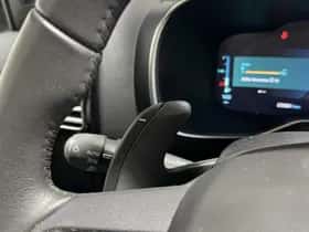 Citroën C5 Aircross (2023) thumbnail 17