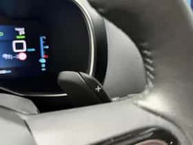 Citroën C5 Aircross (2023) thumbnail 18
