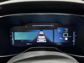 Citroën C5 Aircross (2023) thumbnail 19