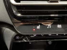 Citroën C5 Aircross (2023) thumbnail 20