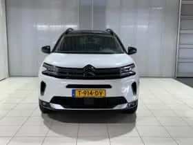 Citroën C5 Aircross (2023) thumbnail 3