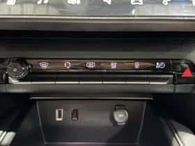 Citroën C5 Aircross (2023) thumbnail 21