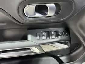 Citroën C5 Aircross (2023) thumbnail 23