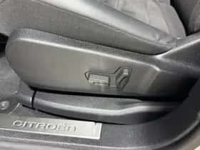 Citroën C5 Aircross (2023) thumbnail 24