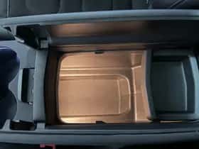Citroën C5 Aircross (2023) thumbnail 25