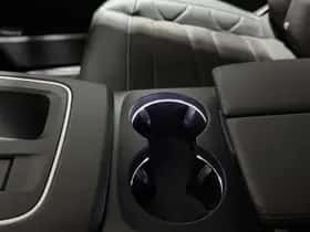 Citroën C5 Aircross (2023) thumbnail 26