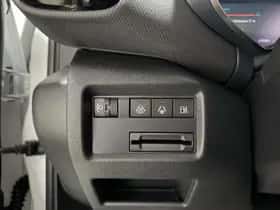 Citroën C5 Aircross (2023) thumbnail 27