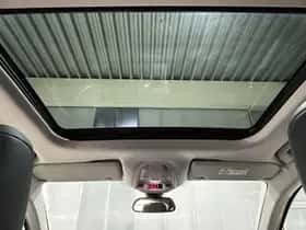 Citroën C5 Aircross (2023) thumbnail 29