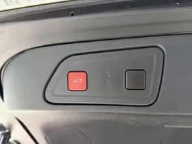 Citroën C5 Aircross (2023) thumbnail 32