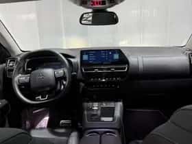Citroën C5 Aircross (2023) thumbnail 10