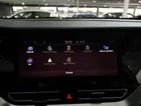 Kia Niro (2021) thumbnail 18