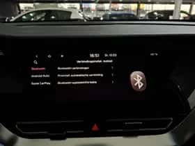 Kia Niro (2021) thumbnail 19