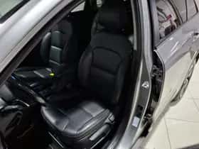Kia Niro (2021) thumbnail 24