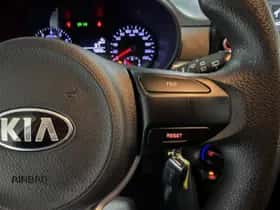 Kia Picanto (2020) thumbnail 13
