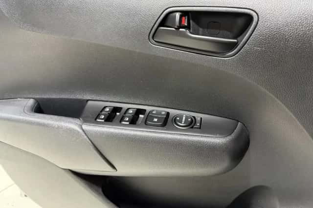 Kia Picanto (2020) thumbnail 14