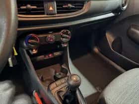Kia Picanto (2020) thumbnail 20