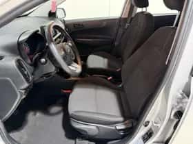 Kia Picanto (2020) thumbnail 21