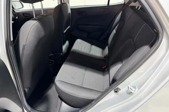 Kia Picanto (2020) thumbnail 22