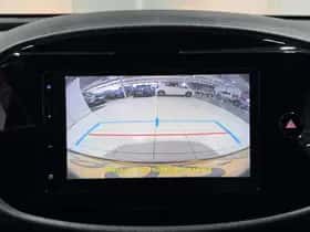 Toyota Aygo (2024) thumbnail 18