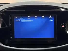 Toyota Aygo (2024) thumbnail 19